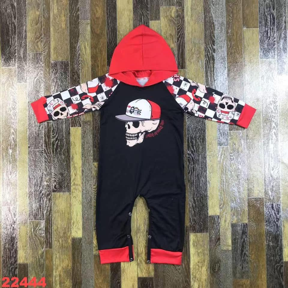 8/21 PRE-ORDER $15 SALE (NO CODES)