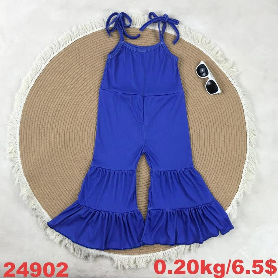 7/25 PRE-ORDER $15 SALE (NO CODES)