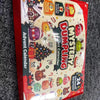 Christmas Mini Squishies Advent Calendar