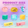 Assorted Stress Relief Toy Bundle