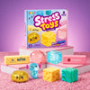Assorted Stress Relief Toy Bundle