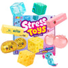 Assorted Stress Relief Toy Bundle