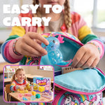 Assorted Stress Relief Toy Bundle