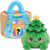 Festive Stuffed Dumpling Squishy Gift