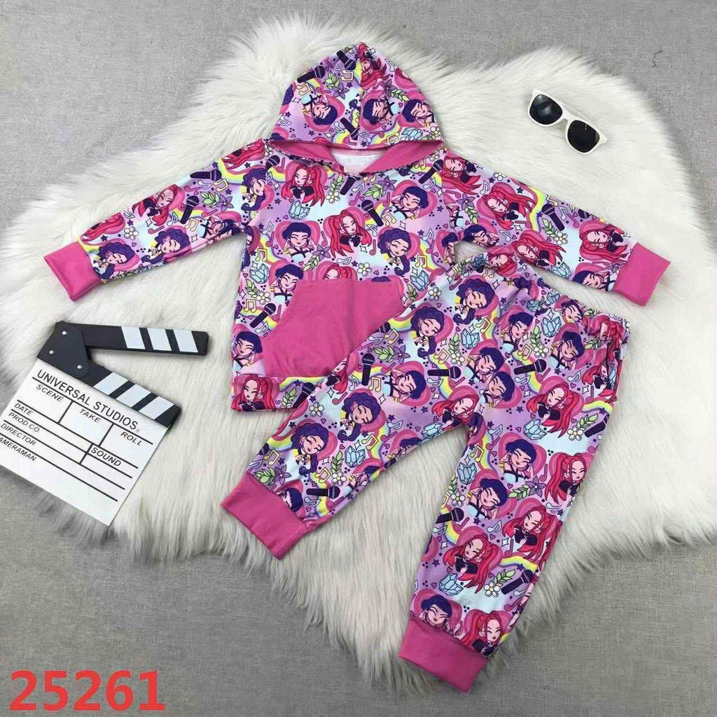 10/29 PRE-ORDER $15 SALE (NO CODES)