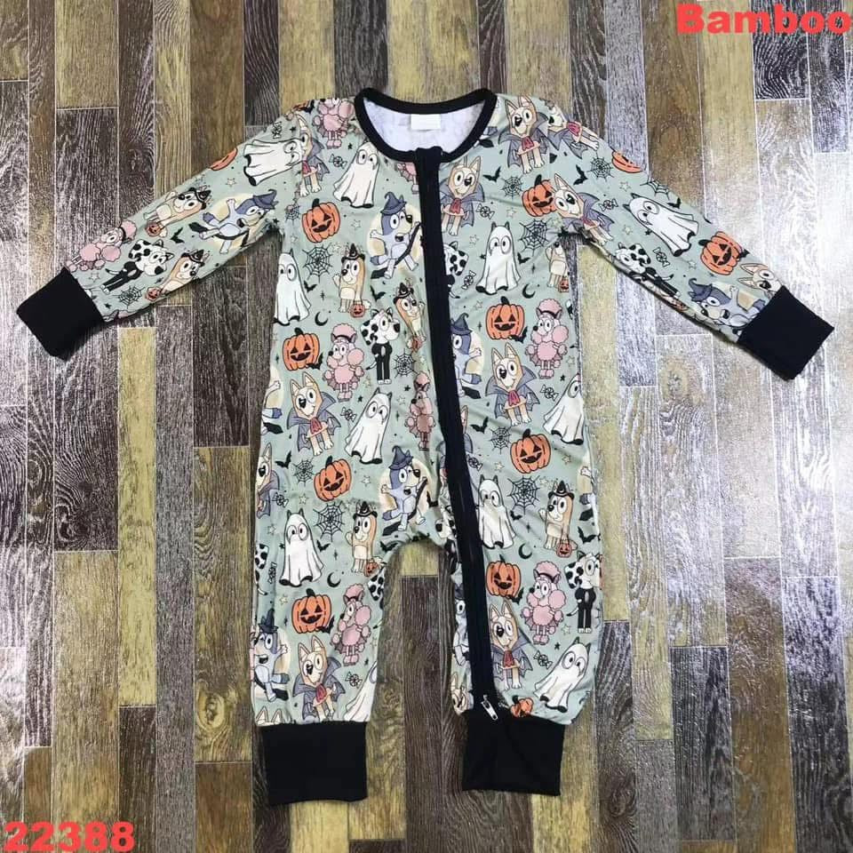 8/21 PRE-ORDER $20 SALE (NO CODES)