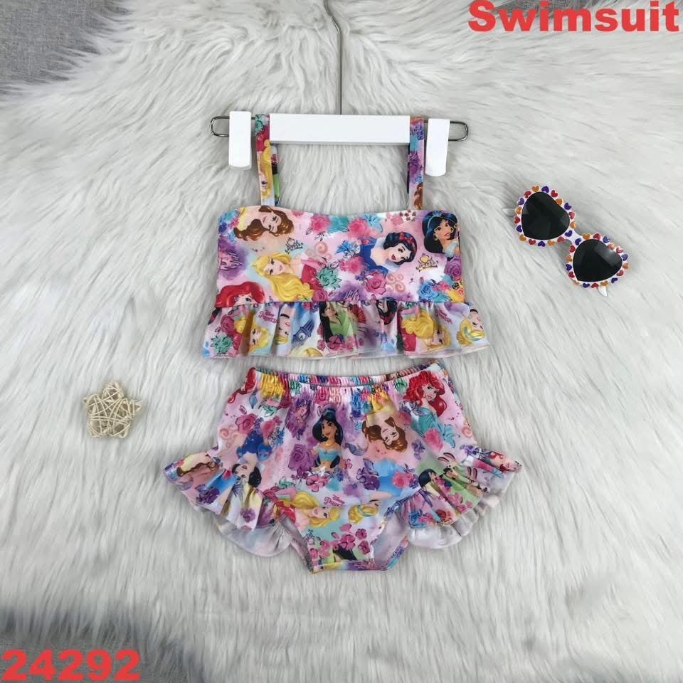 7/25 PRE-ORDER $15 SALE (NO CODES)