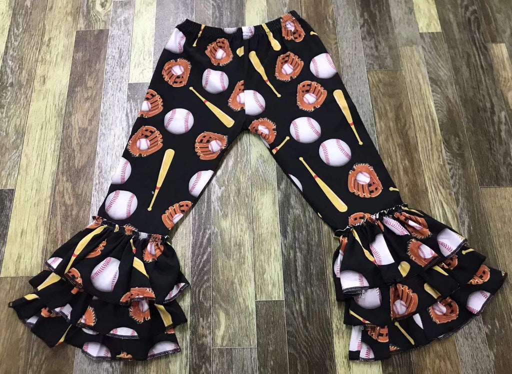 3/4/25 PRE-ORDER $20 SALE (NO CODES)