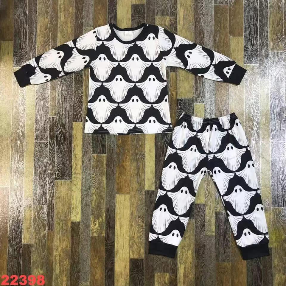 8/21 PRE-ORDER $15 SALE (NO CODES)