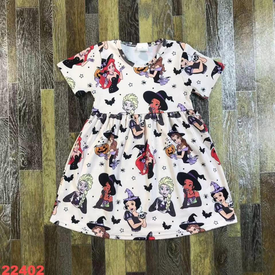 8/21 PRE-ORDER $15 SALE (NO CODES)