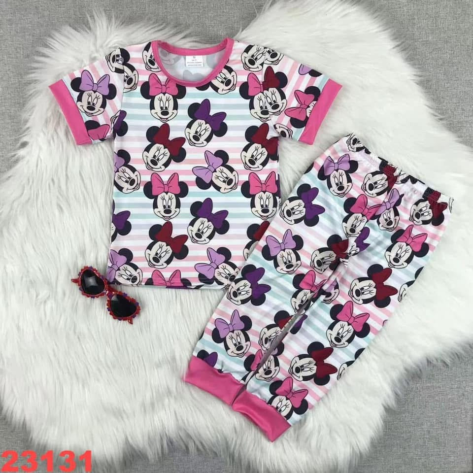 12/30 PRE-ORDER $15 SALE (NO CODES)