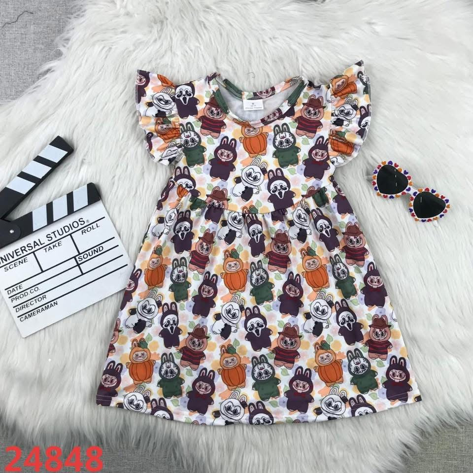 8/21 PRE-ORDER $15 SALE (NO CODES)