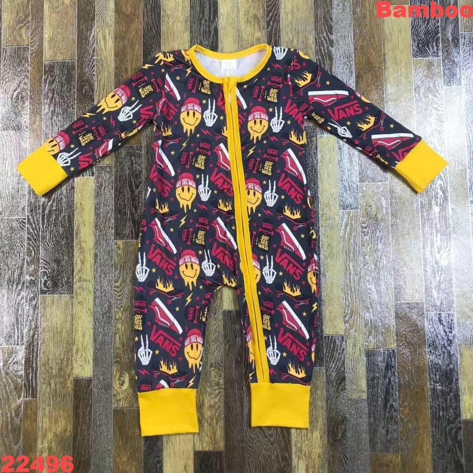 8/21 PRE-ORDER $20 SALE (NO CODES)