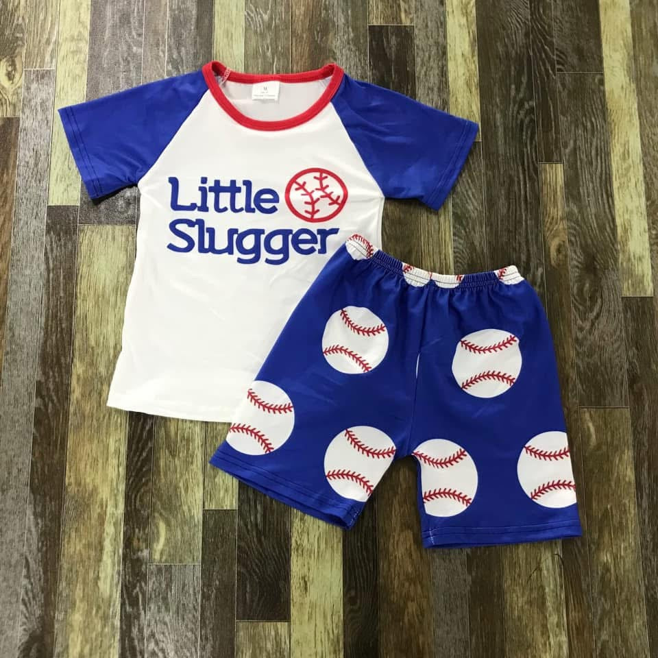 3/23 PRE-ORDER $20 SALE (NO CODES)