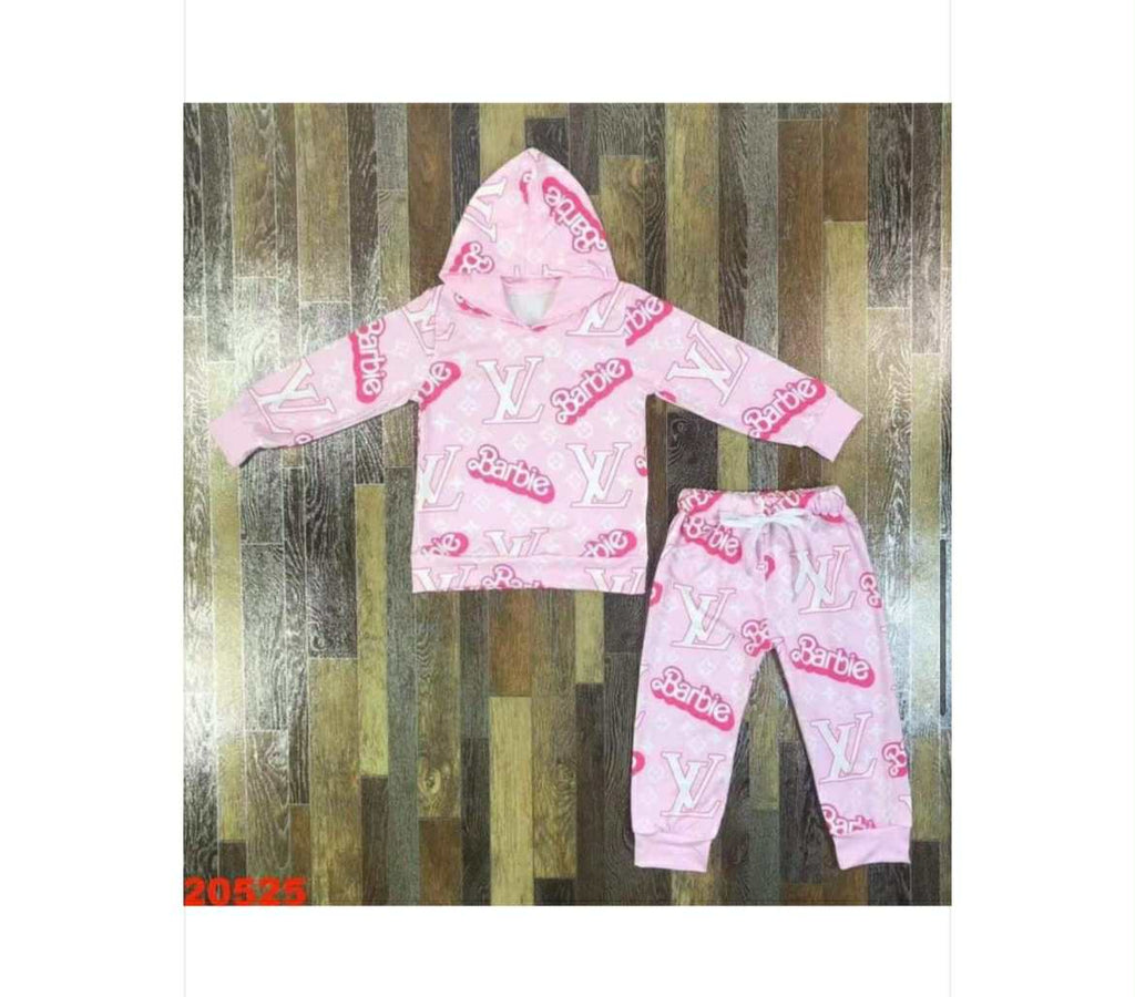 10/29 PRE-ORDER $15 SALE (NO CODES)