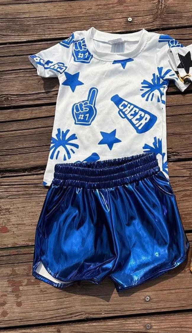 4/11 PRE-ORDER outfit set