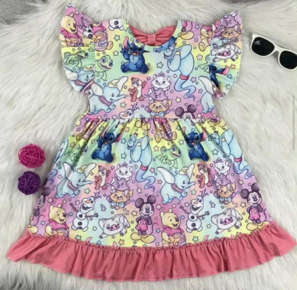 10/29 PRE-ORDER $15 SALE (NO CODES)