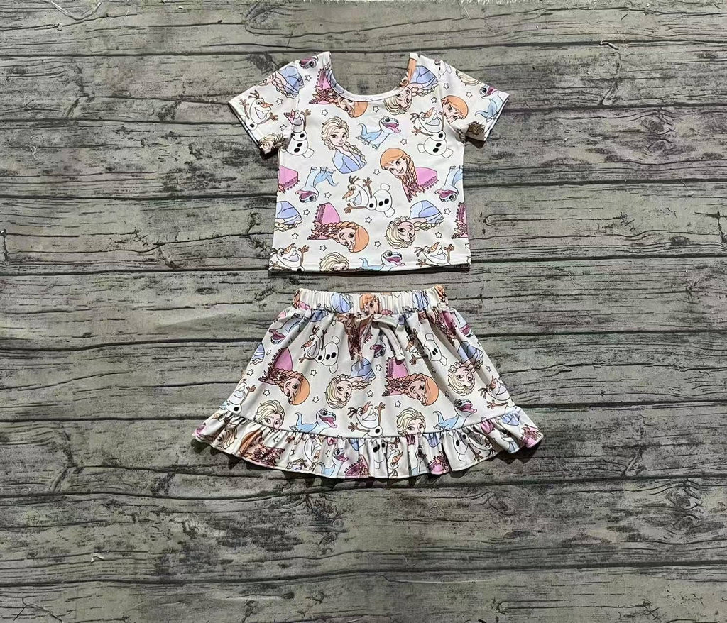 4/11 PRE-ORDER outfit set