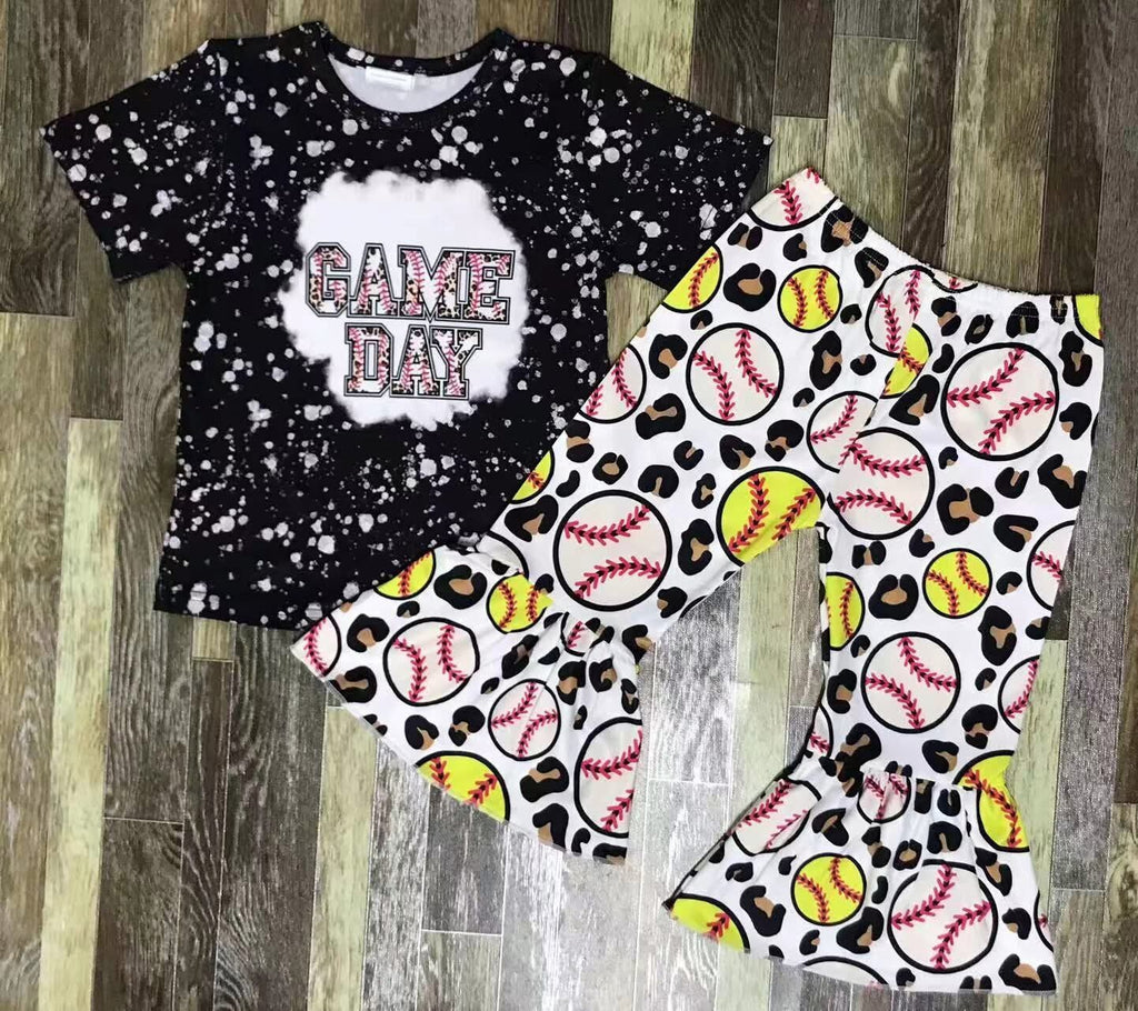 3/4/25 PRE-ORDER $20 SALE (NO CODES)