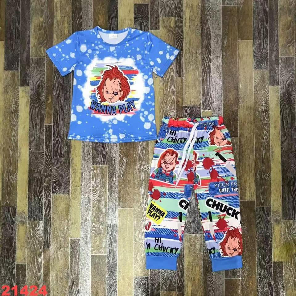 8/21 PRE-ORDER $15 SALE (NO CODES)