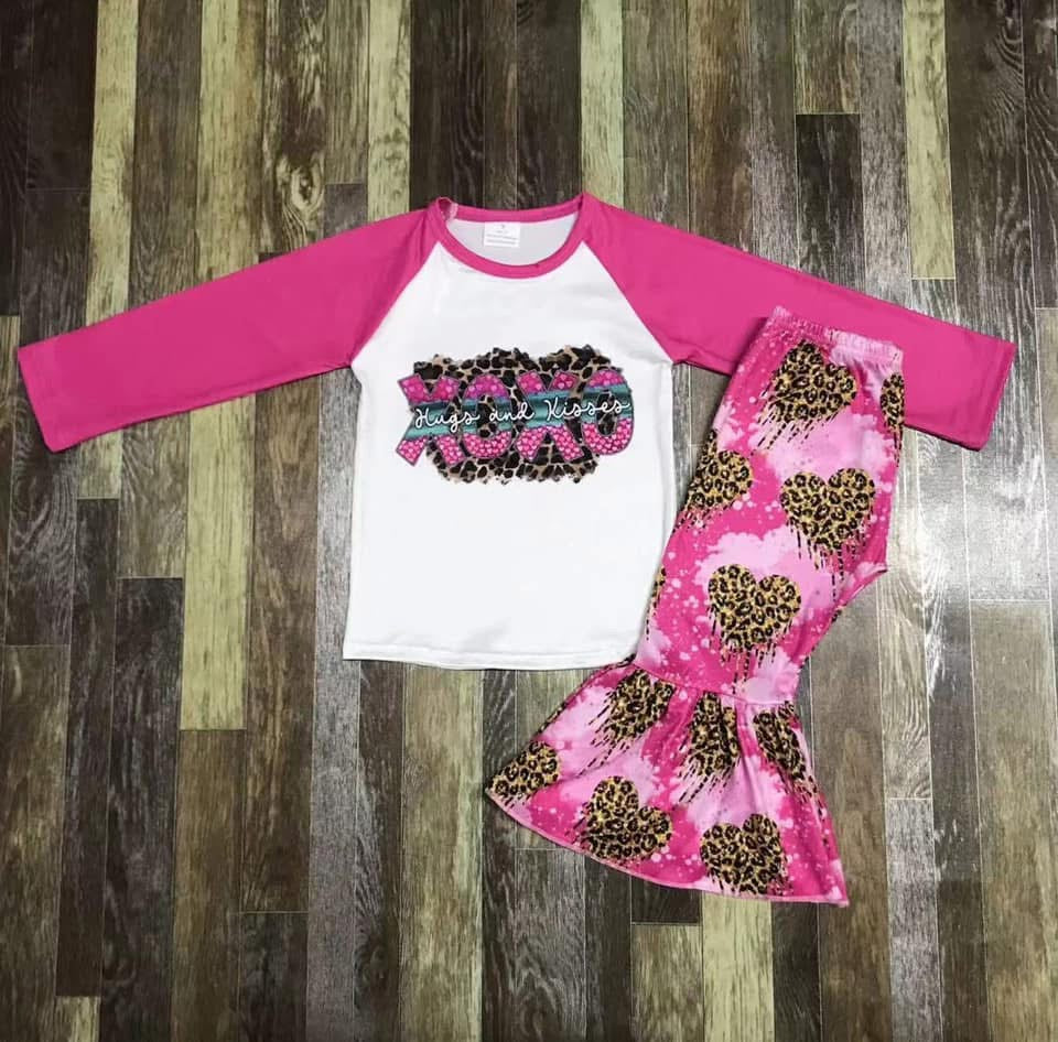 12/30 PRE-ORDER $15 SALE (NO CODES)