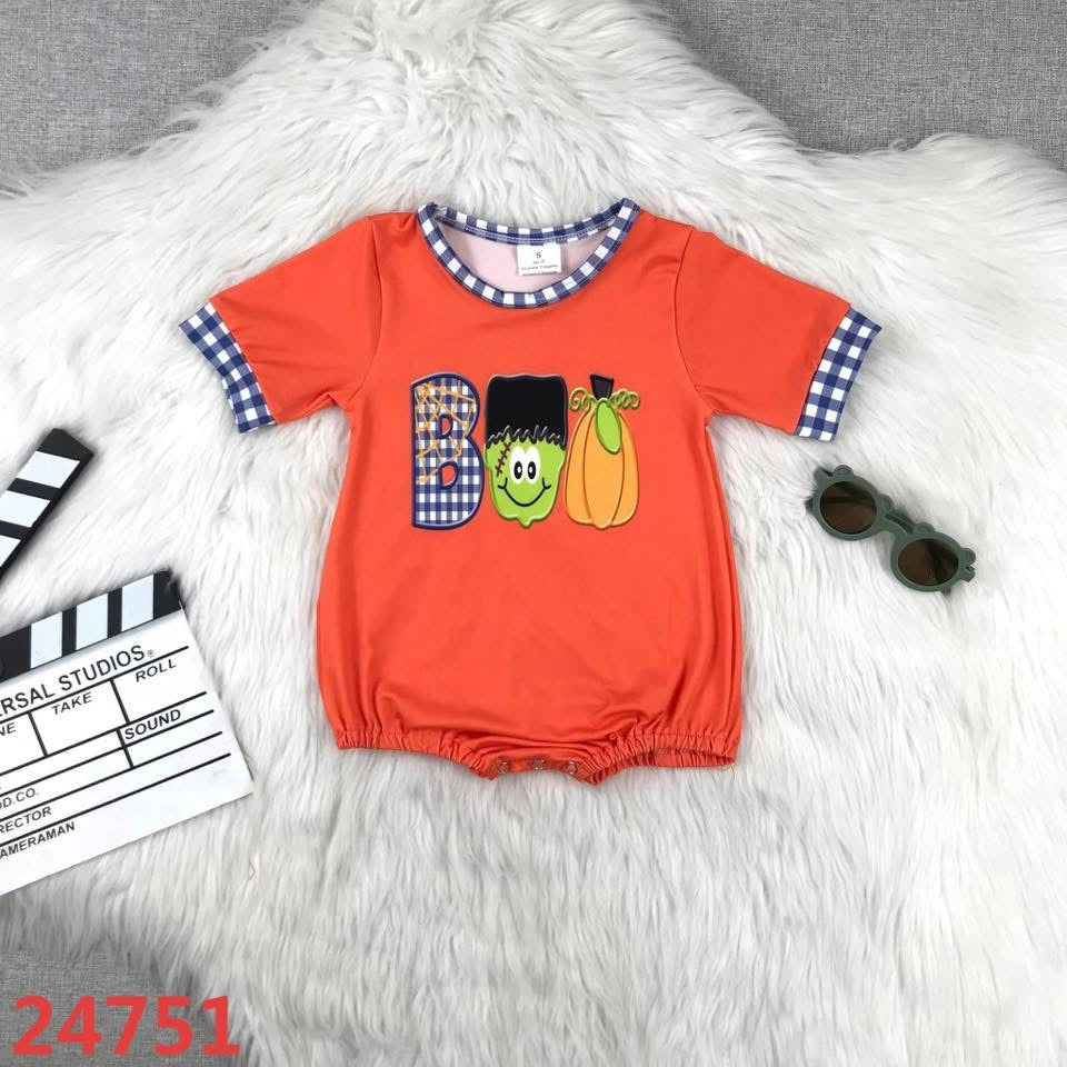 8/21 PRE-ORDER $15 SALE (NO CODES)