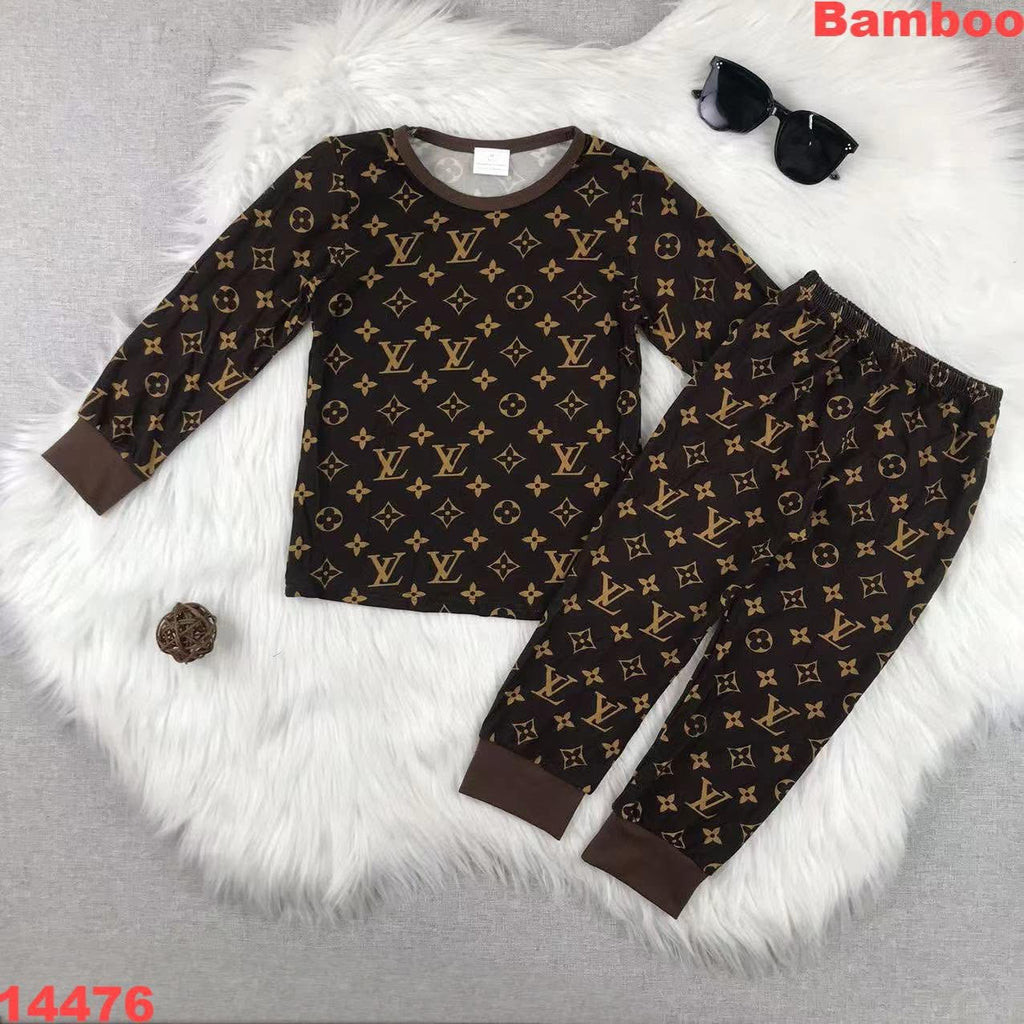 10/10 PRE-ORDER $20 SALE (NO CODES)