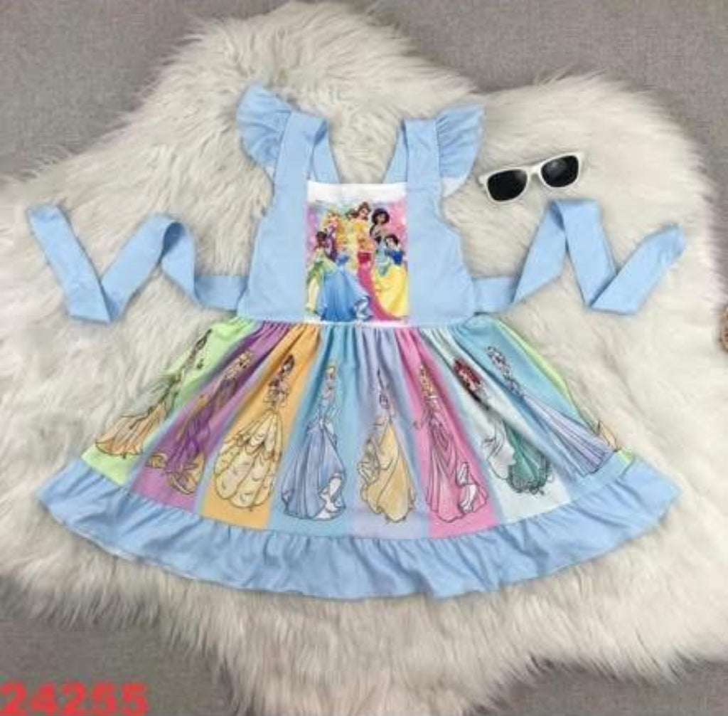 7/17 PRE-ORDER $20 SALE (NO CODES)