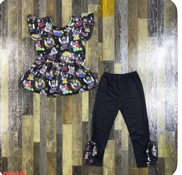 9/2 PRE-ORDER $15 SALE (NO CODES)