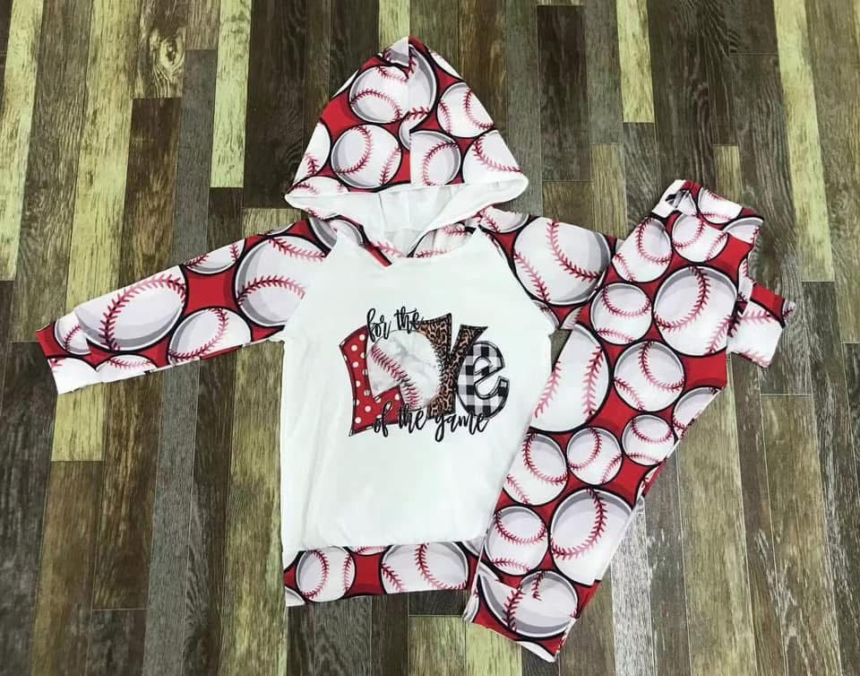 3/12/25 PRE-ORDER $20 SALE (NO CODES)