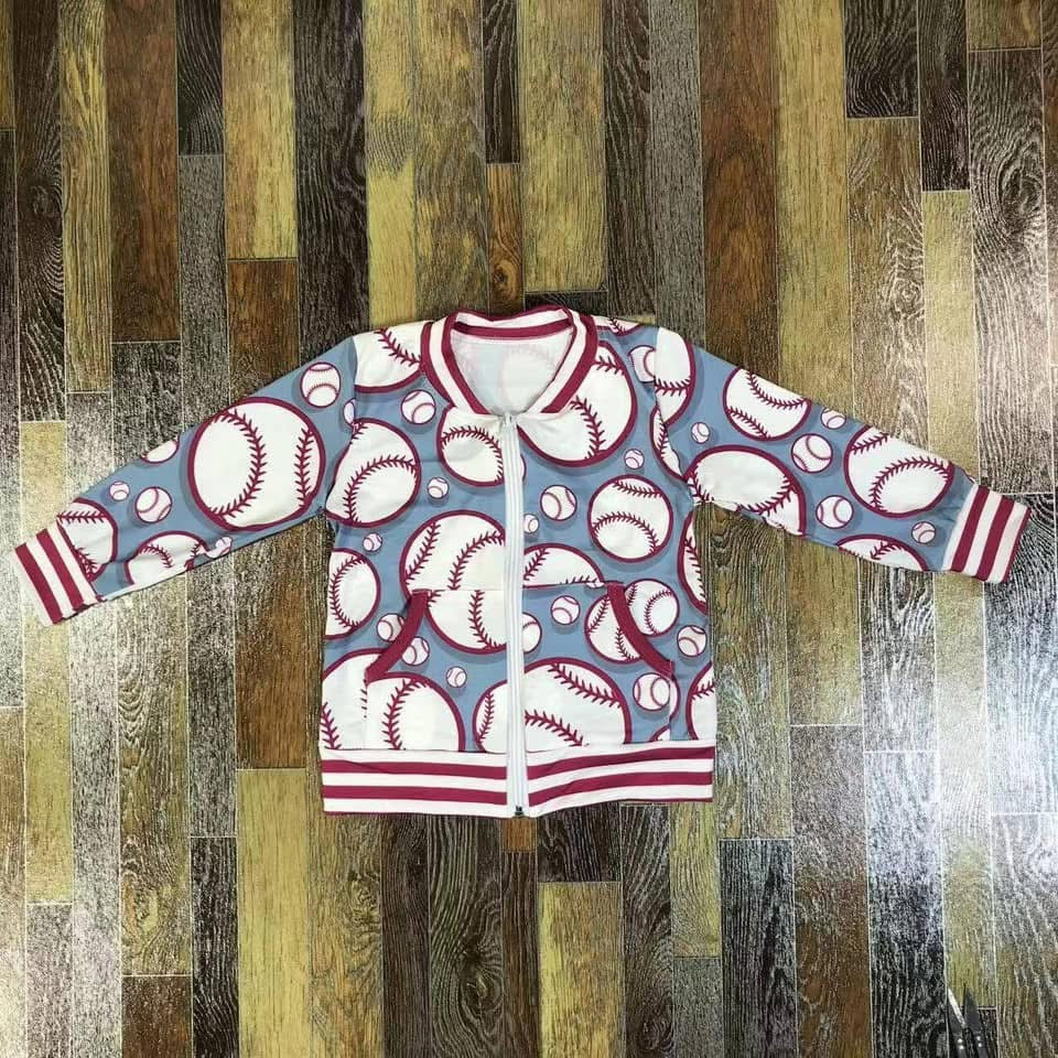 3/12/25 PRE-ORDER $20 SALE (NO CODES)