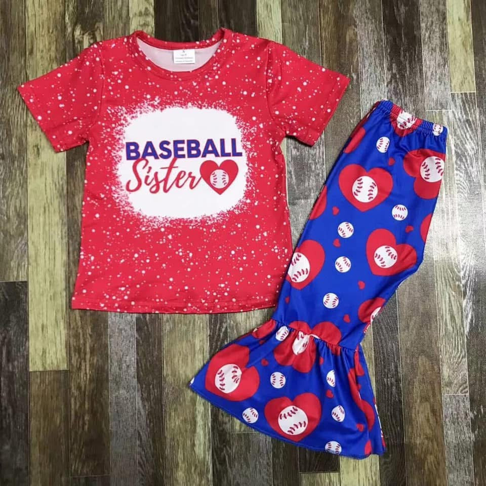 3/12/25 PRE-ORDER $20 SALE (NO CODES)