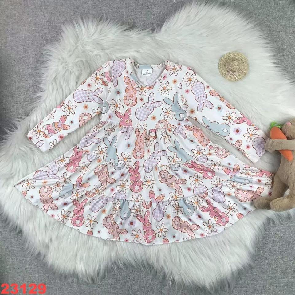 3/19 PRE-ORDER $15 SALE (NO CODES)