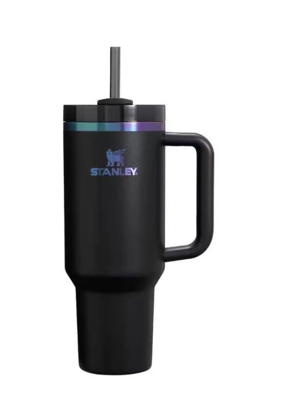 PRE-ORDER cup