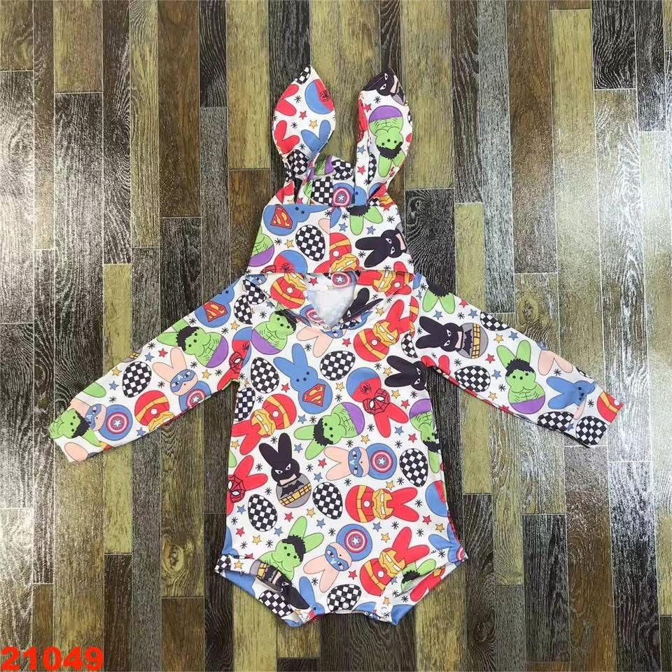 3/21 PRE-ORDER $15 SALE (NO CODES)