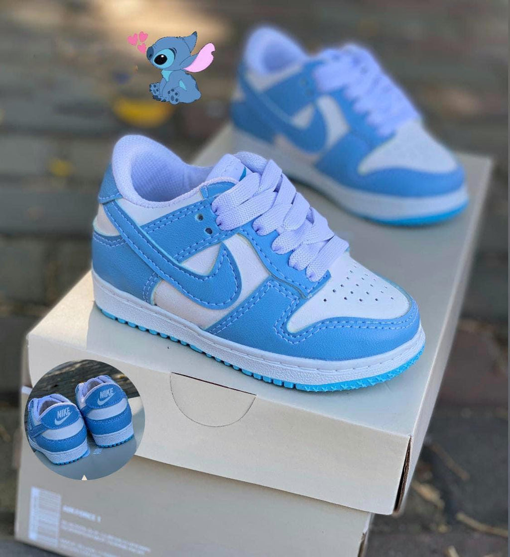 PRE-ORDER  Shoes kids NO BOX