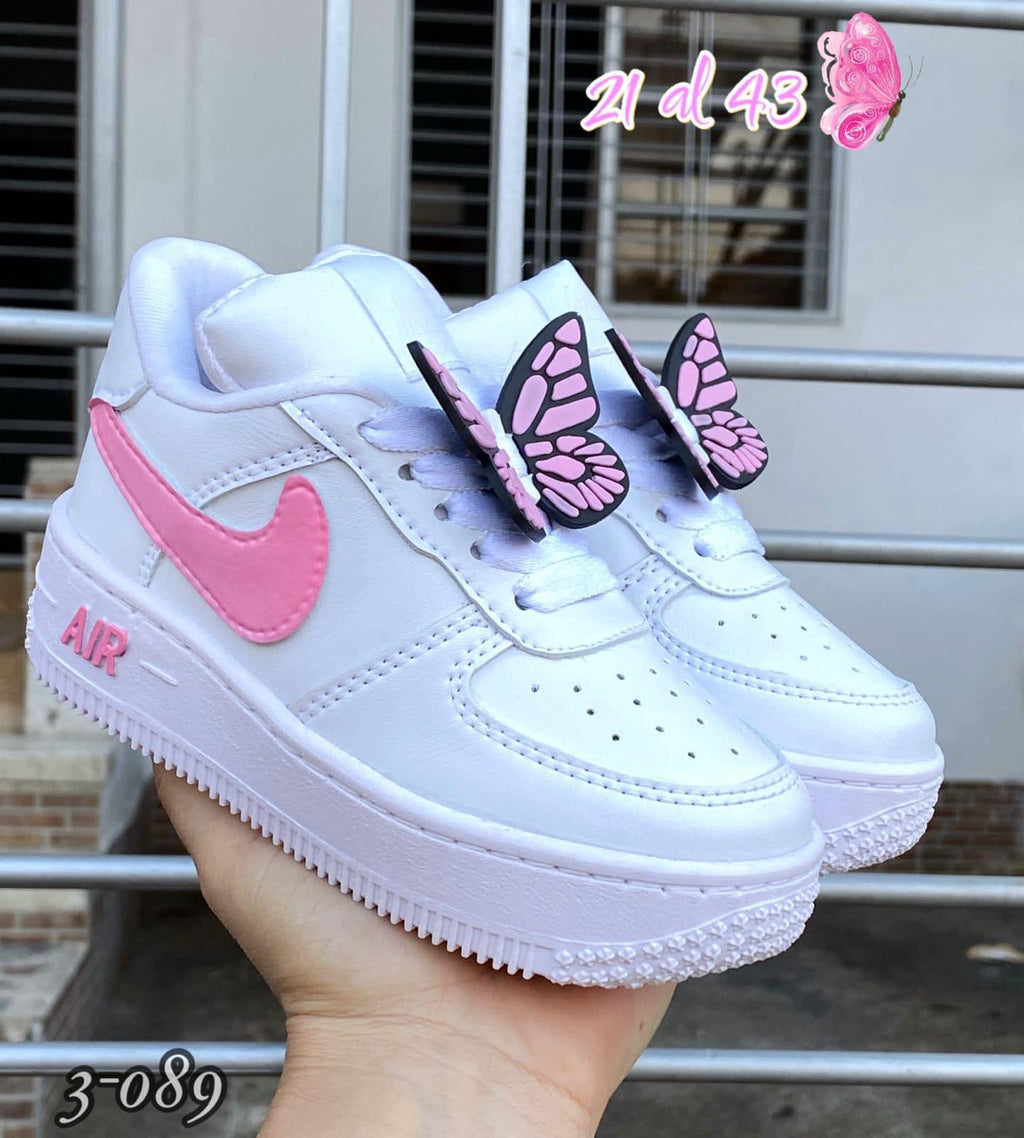 PRE-ORDER  Shoe kids NO BOX