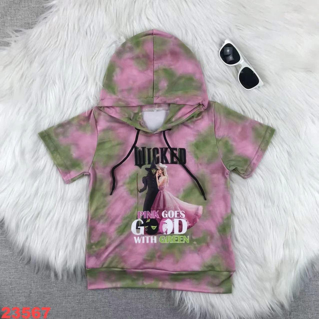 4/15 PRE-ORDER $15 SALE (NO CODES)