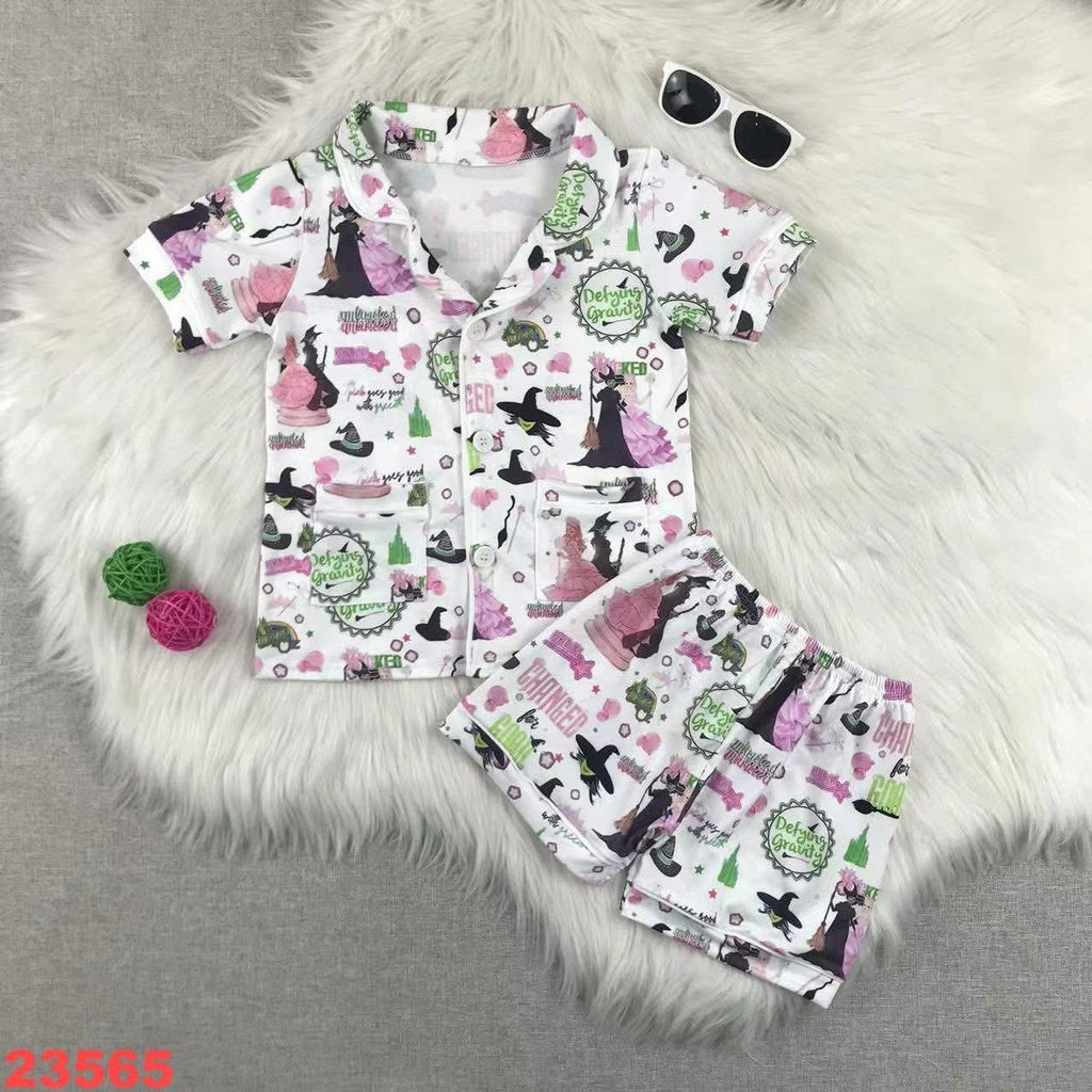 4/15 PRE-ORDER $15 SALE (NO CODES)