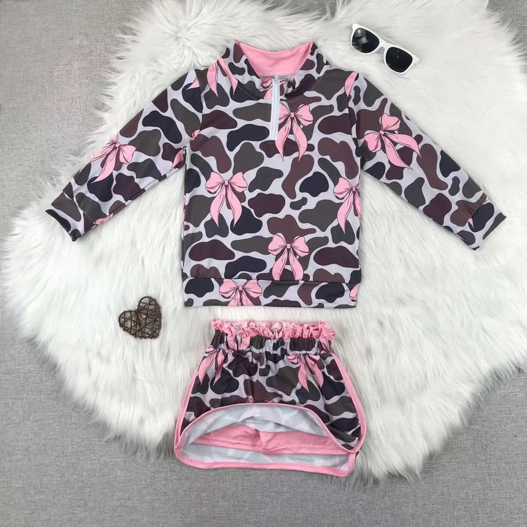 4/15 PRE-ORDER $15 SALE (NO CODES)