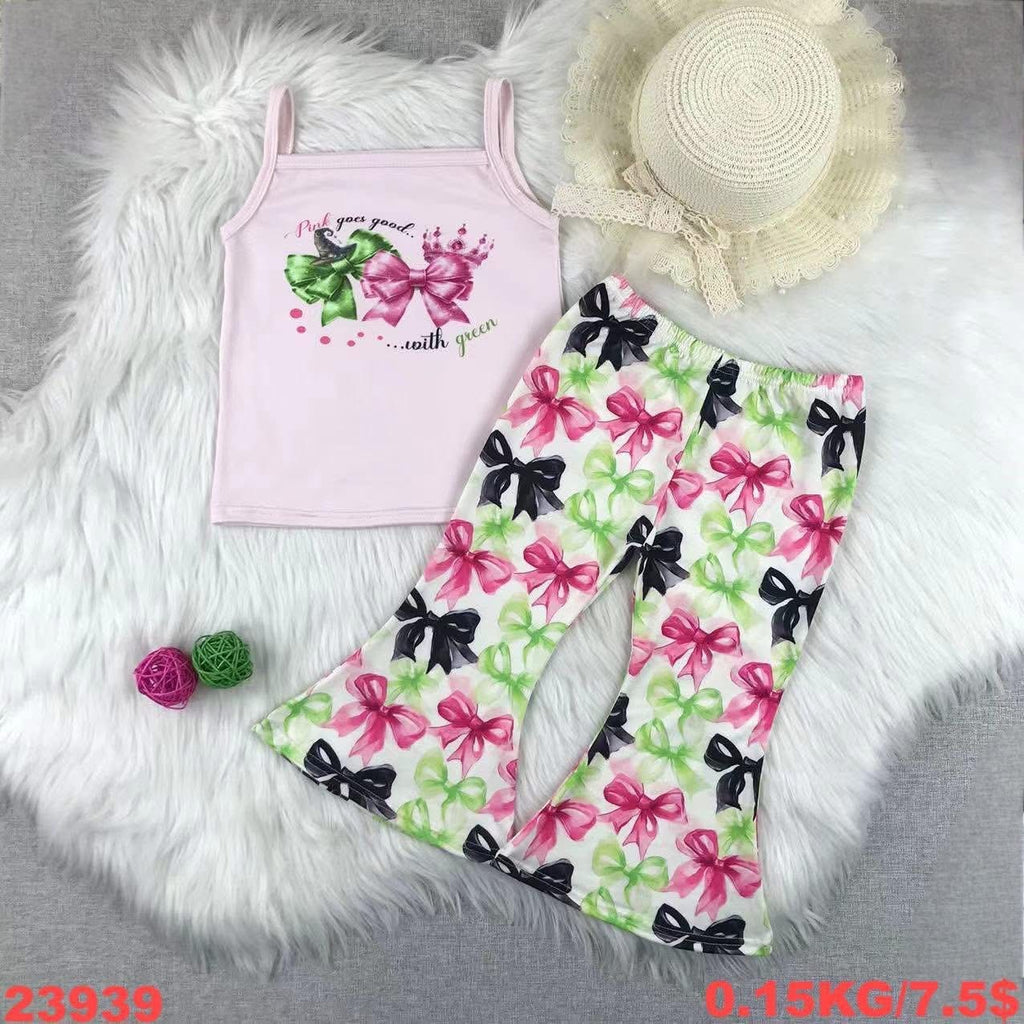 4/15 PRE-ORDER $15 SALE (NO CODES)