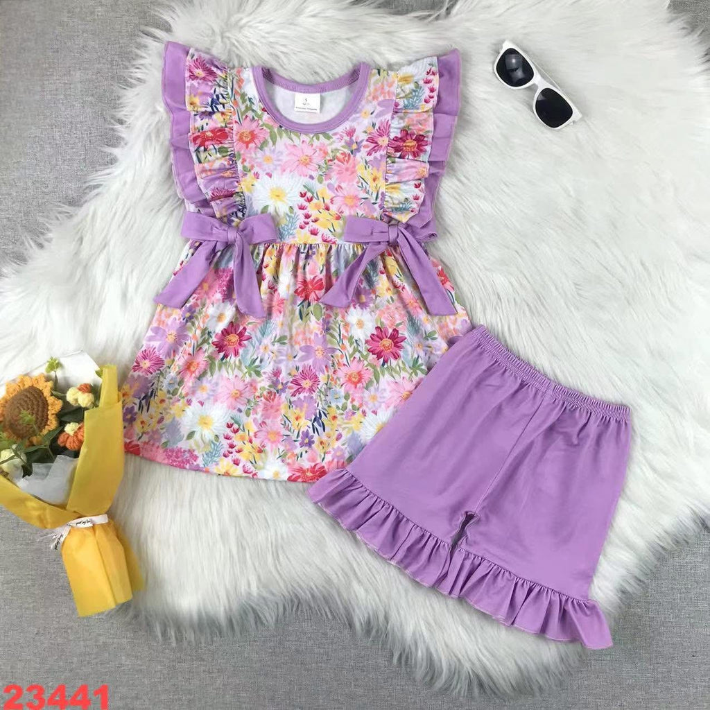 4/15 PRE-ORDER $15 SALE (NO CODES)