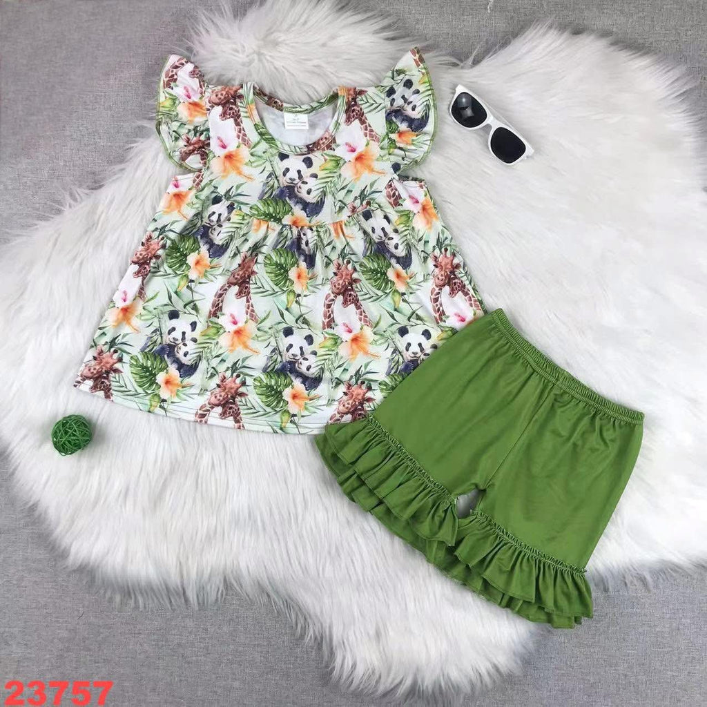 4/15 PRE-ORDER $15 SALE (NO CODES)