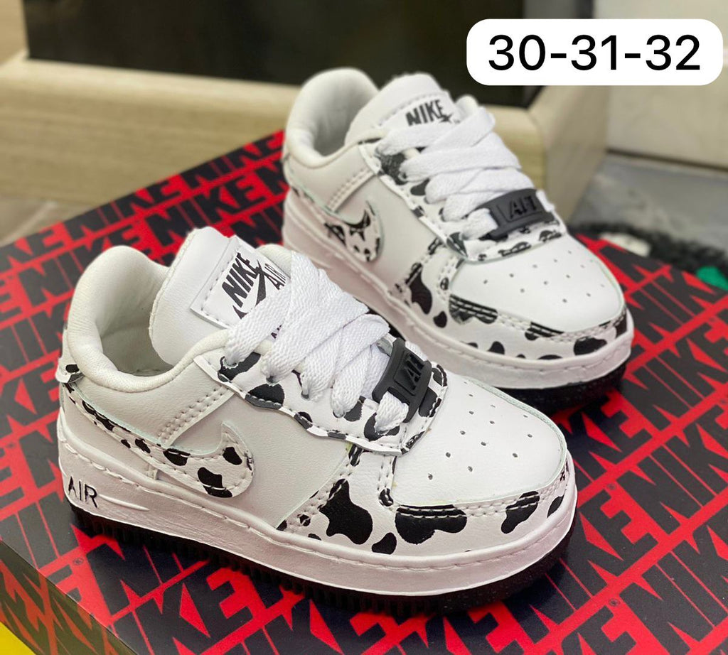 PRE-ORDER  Shoe kids NO BOX