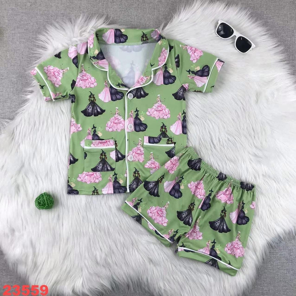 4/15 PRE-ORDER $15 SALE (NO CODES)