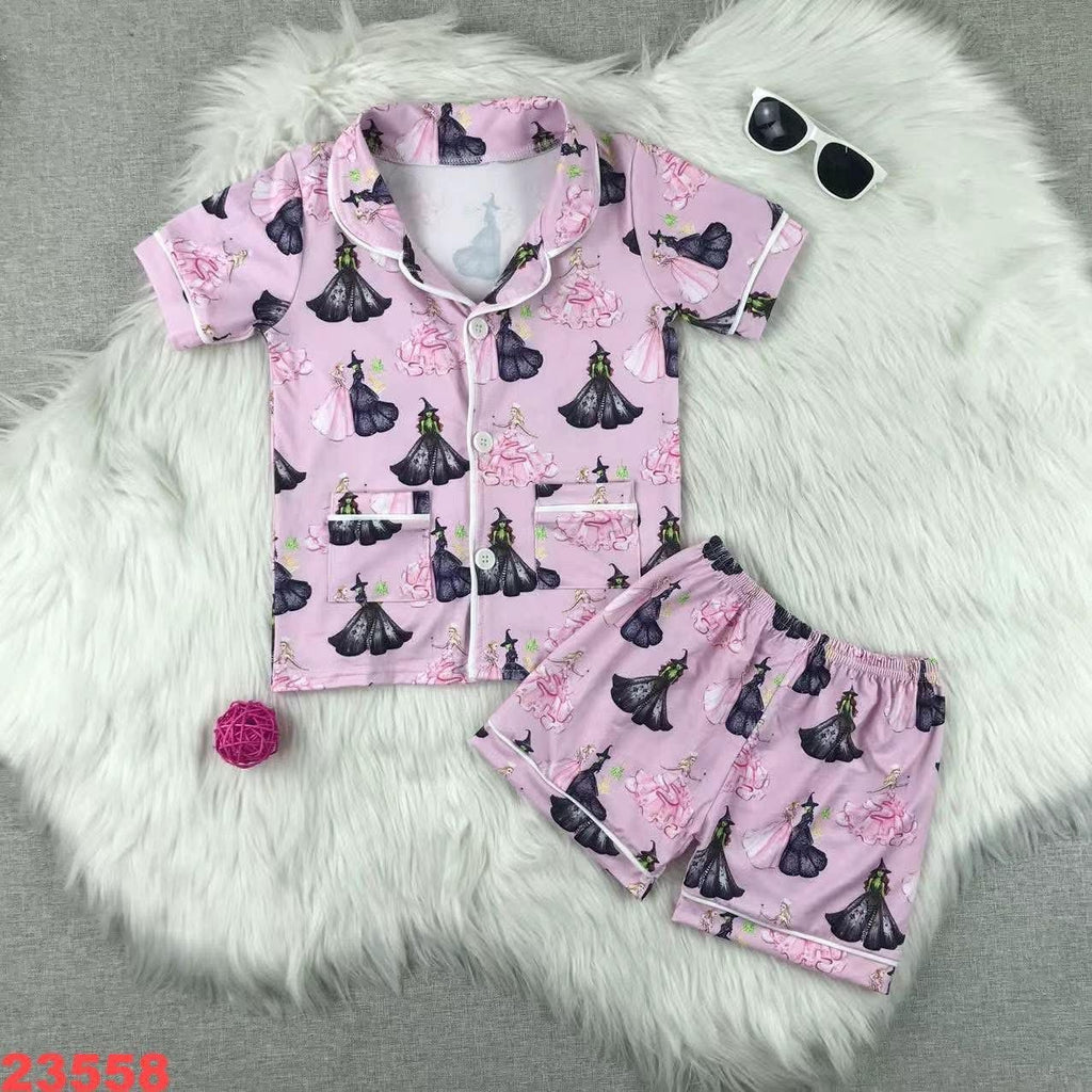 4/15 PRE-ORDER $15 SALE (NO CODES)