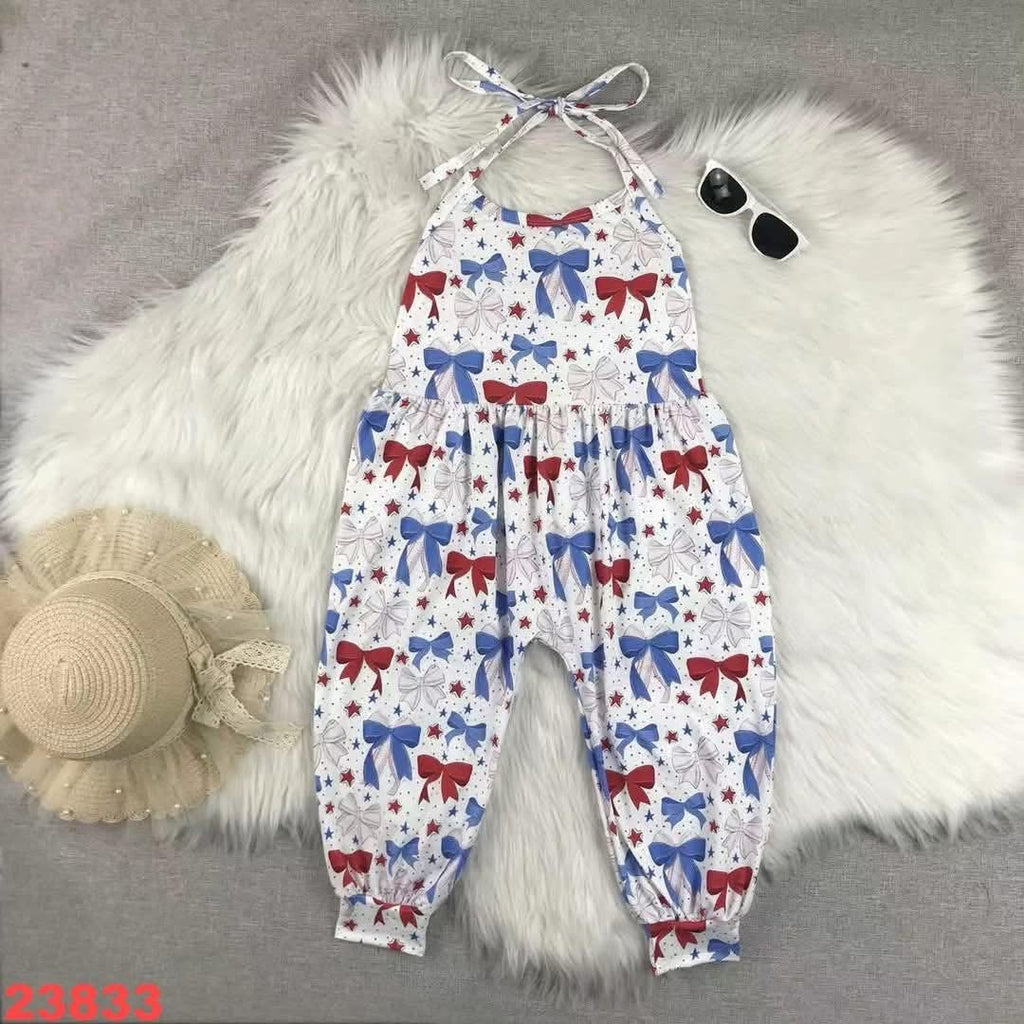 4/15 PRE-ORDER $15 SALE (NO CODES)