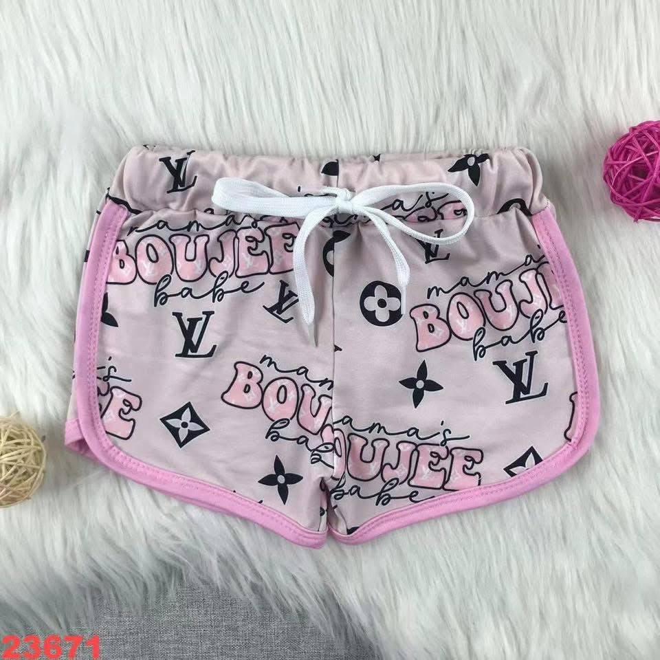 4/16 PRE-ORDER $15 SALE (NO CODES)