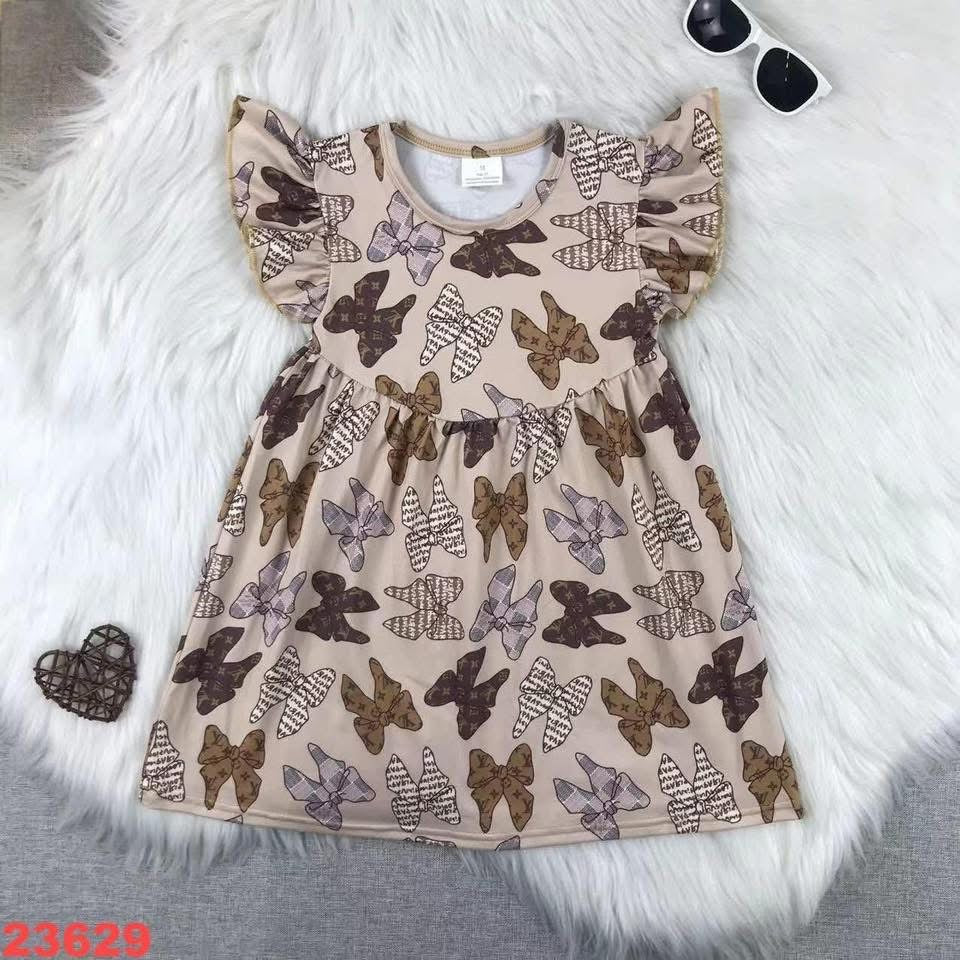 4/16 PRE-ORDER $15 SALE (NO CODES)