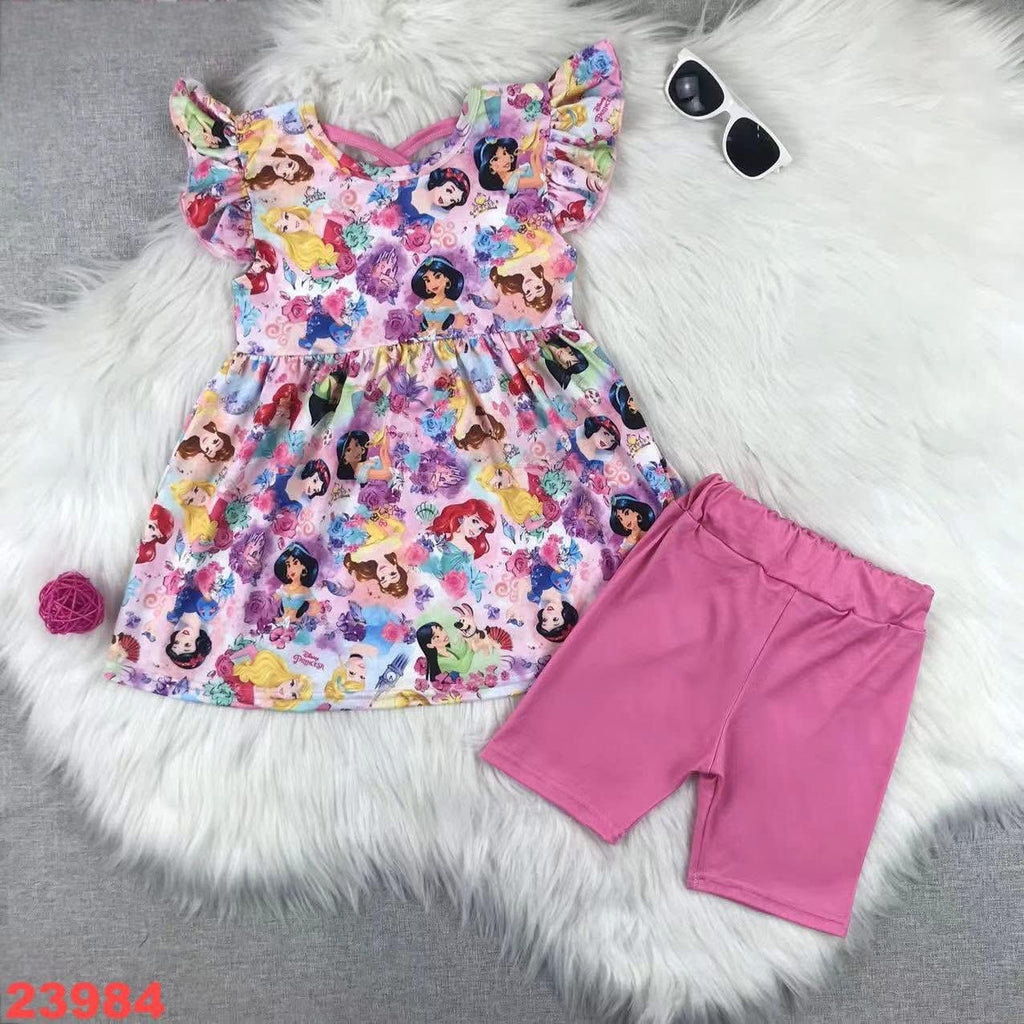 4/16 PRE-ORDER $15 SALE (NO CODES)